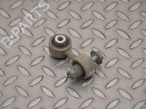 Used Other PORSCHE MACAN (95B) 3.6 Turbo (400 hp) 30234541