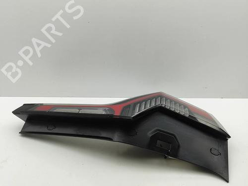 Right taillight KIA EV9 (MV) 100 GT-Line AWD | BP34160625C35 - Image 3