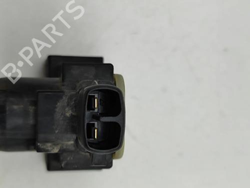 Electronic module MAZDA CX-5 (KE, GH) 2.2 D (KE2FW) | BP29128497M83 