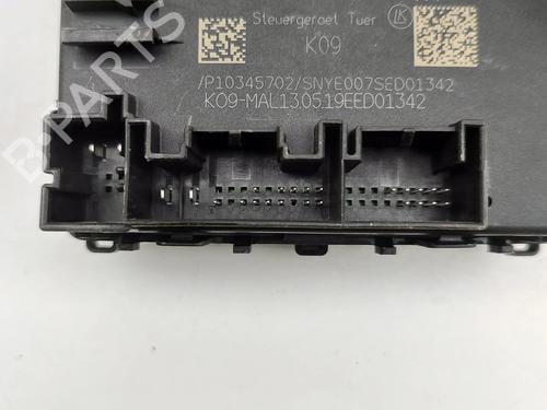 Electronic module AUDI A3 Sportback (8VA, 8VF) RS3 quattro | BP29404142M83  - Image 5