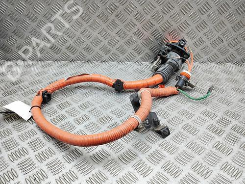 Cable NISSAN LEAF (ZE1) Electric | BP37797798E12 - Image 2