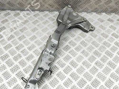 Hinge/Door check strap JAGUAR XE (X760) 2.0 D AWD | BP31360432C146