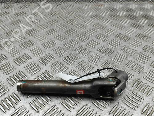 Used Steering column universal joint Steering column universal joint HYUNDAI TUCSON (TL, TLE) 1.7 CRDi (116 hp) 36470541 36470541