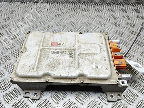 Used Inverter/Converter Inverter/Converter 38540282 38540282