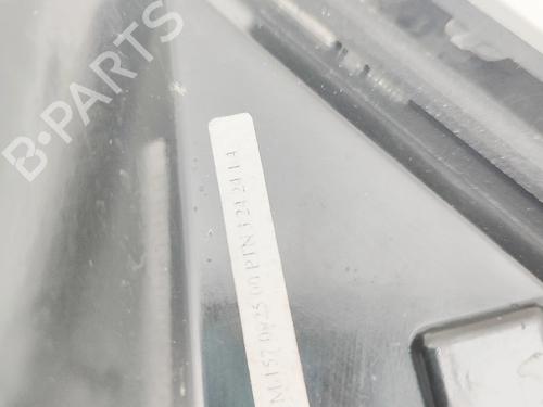 Right tailgate light MASERATI GHIBLI III (M157) 3.0 D | BP34521035C80 - Image 8