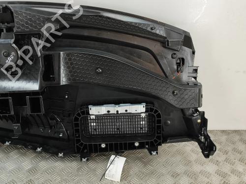 Dashboard AUDI A6 e-tron Avant (GH5) 83 | BP40605094C46 - Image 7