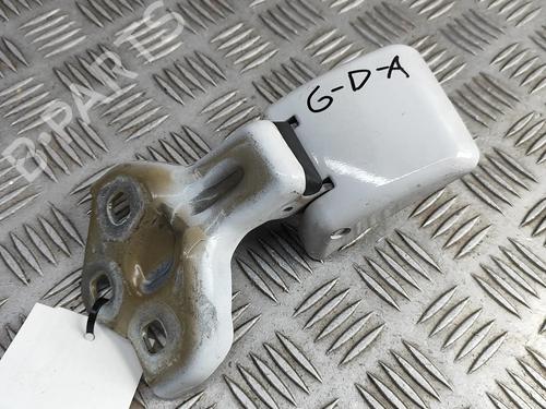 Hinge/Door check strap CITROËN JUMPY III Van (V_) 1.5 BlueHDi 120 | BP28438342C146 - Image 3