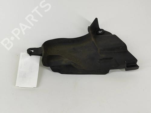 Andre TESLA MODEL 3 (5YJ3) EV AWD | BP28615830O1 - Image 5