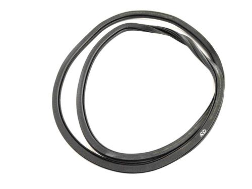 Used Rubber door seal AUDI A4 B8 Avant (8K5) 2.0 TDI quattro (177 hp) 30224340