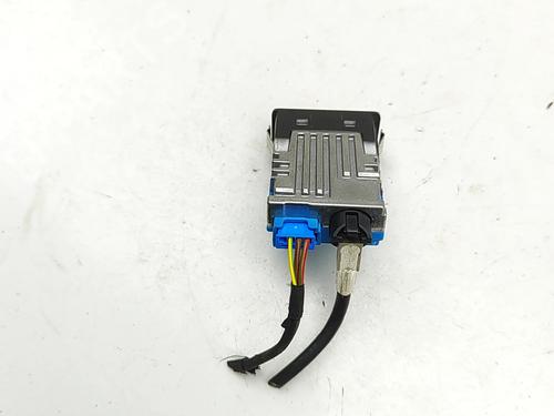 Electronic module BMW X6 (G06, F96) M | BP33393639M83 - Image 2