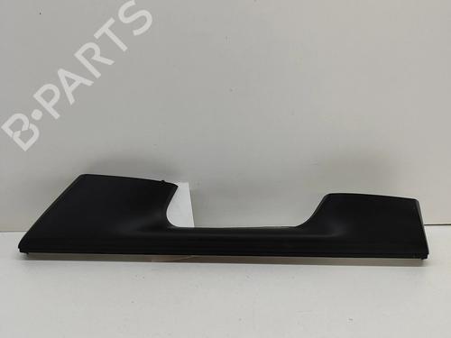 BP20675603O1 main image