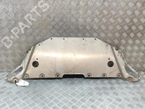 Upper protection BMW i3 (I01) s Electric | BP29812465M93