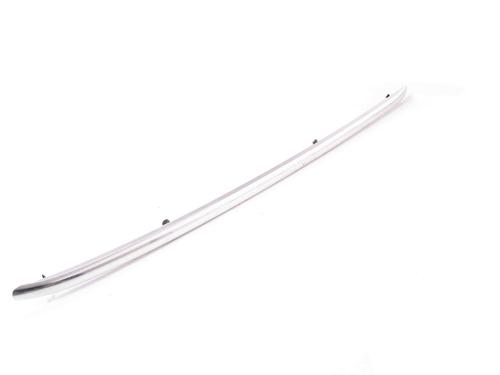 Used Roof bar AUDI A4 B8 Avant (8K5) 2.0 TDI (170 hp) 30281230