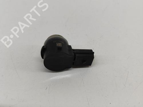 Elektronisk modul FORD FIESTA VII (HJ, HF) 1.0 EcoBoost | BP24976089M83 