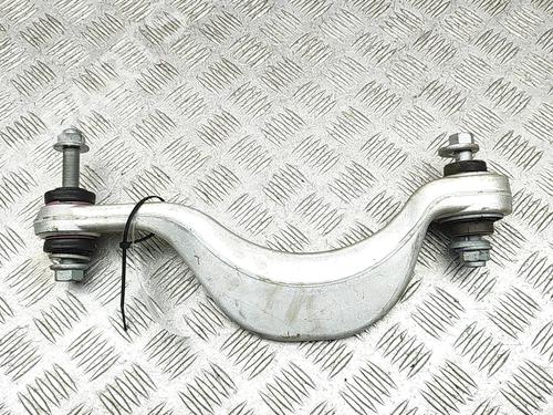 Used Left rear suspension arm BMW X5 (G05, F95) xDrive 30 d Mild-Hybrid (286 hp) 32501295