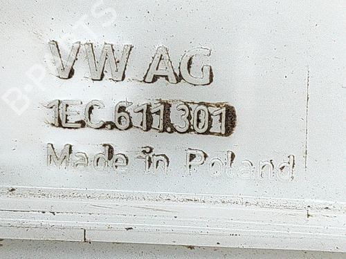 Servo brake VW ID.3 (E11, E12) Pro | BP27774544M42 - Image 7