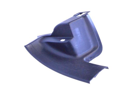 Trinbræt Trinbræt LAND ROVER RANGE ROVER VELAR (L560) 2.0 D180 TD4 4x4 (180 hp) 33356488 33356488