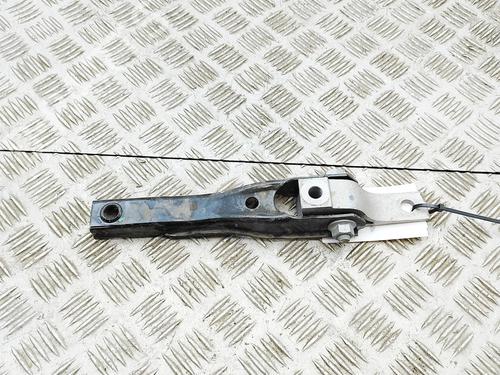 gearbox-mount-vw-tiguan-ct1-2023-35811423 main image