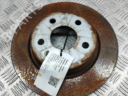 other-mg-mg-zs-suv-azs1-2017-28556440 main image