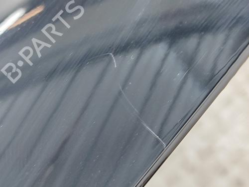 Spoiler bakluke BMW X2 (F39) sDrive 18 d | BP28565474C96 