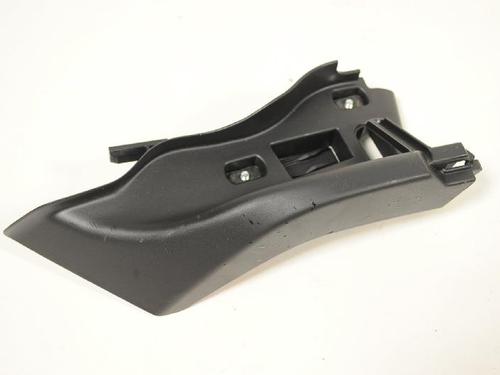 Used Other AUDI A3 Limousine (8VS, 8VM) 1.5 TFSI (150 hp) 30257303