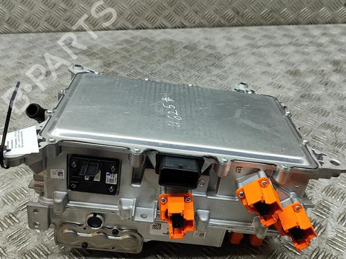 Inverter/Konverter VOLVO XC40 (536) Recharge AWD (408 hp) 28550905