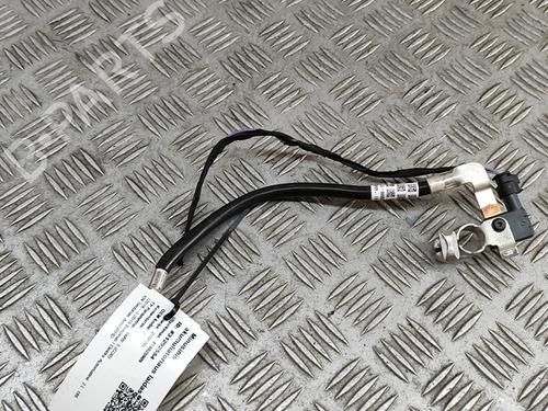 Cable BMW 5 (G30, F90) 530 e Plug-in Hybrid | BP27577064E12 
