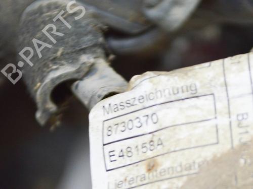 Wiring harness BMW i3 (I01) Electric | BP14654751E16 