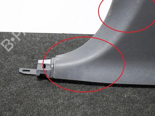 Andre TESLA MODEL 3 (5YJ3) EV | BP27748266O1 - Image 4