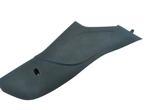 Other VW GOLF SPORTSVAN VII (AM1, AN1) 1.5 TSI | BP30242462O1