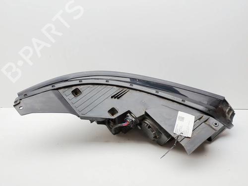 Venstre forlygte KIA EV6 (CV) 77 | BP38960520C28 - Image 3