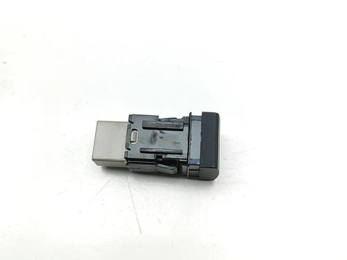 Electronic module TOYOTA COROLLA Estate (_E21_) 1.8 Hybrid (ZWE211) | BP29812671M83 - Image 4