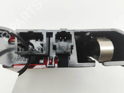 Third brake light AUDI A3 Limousine (8VS, 8VM) S3 quattro | BP33383448L11  - Image 5