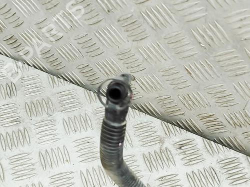 Pipe PORSCHE 911 (991) 3.8 Carrera S / GTS | BP33377920M125 - Image 5