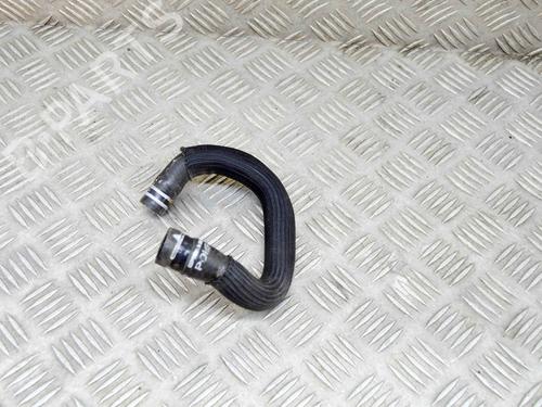 Pipe MASERATI GHIBLI III (M157) 3.0 S | BP14648157M125