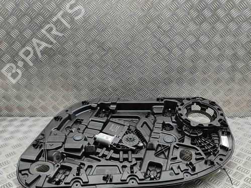 Front right window mechanism VOLVO XC60 II (246) 2.0 B5 Mild-Hybrid | BP33374572C23 - Image 3