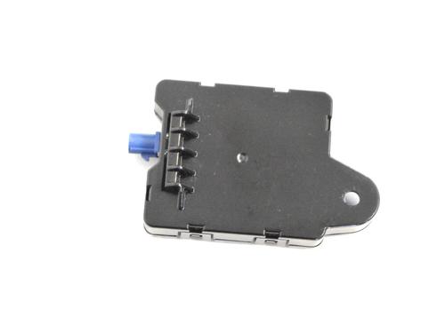 Elektronisk modul BMW 8 Convertible (G14, F91) M 850 i xDrive | BP30221399M83