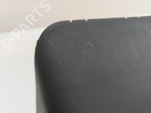 Ander LEXUS RX (_L2_) 450h AWD (GYL25_, GYL26_, GYL25, GYL26, GYL25R, GYL26R) | BP26384575O1 