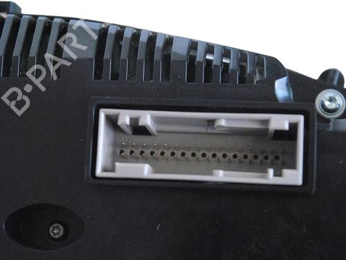 Instrument cluster AUDI A4 Allroad B8 (8KH) 3.0 TDI quattro | BP33366302C47  - Image 5