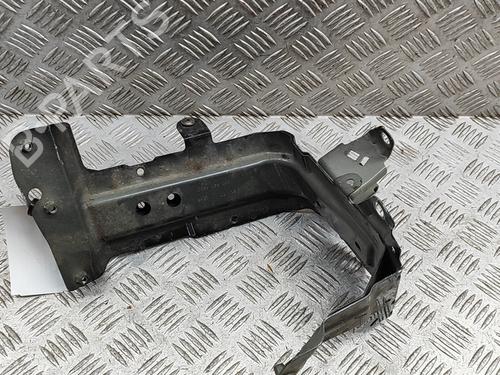 Support SKODA ROOMSTER (5J7) 1.4 TDI | BP28573395C155 