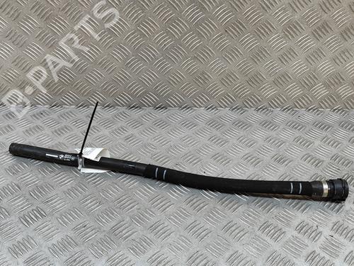 Used Pipe BMW X2 (U10) iX2 xDrive 30 (313 hp) 27787730