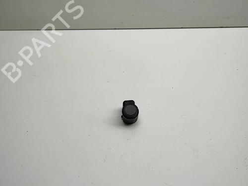Electronic module AUDI Q5 (8RB) 2.0 TDI quattro | BP40114212M83 - Image 2