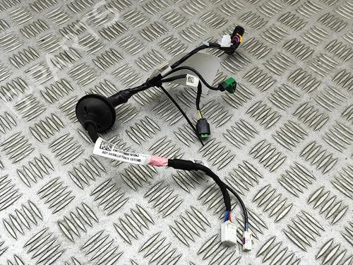 Ledningsnet TESLA MODEL Y (5YJY) Long Range All-wheel Drive (514 hp) 30856847