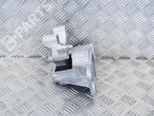 Subframe NISSAN QASHQAI II SUV (J11, J11_) 1.2 DIG-T | BP6757996M9 