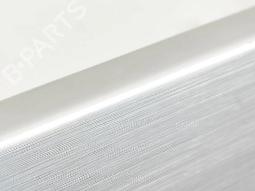 Air vent MERCEDES-BENZ GLB (X247) GLB 220 d 4-matic (247.615) | BP32191614I21 