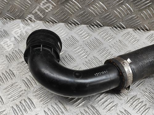 Pipe LAND ROVER RANGE ROVER EVOQUE (L538) 2.0 D 4x4 | BP24975982M125 