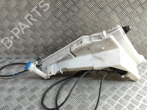 Windscreen washer tank LAND ROVER RANGE ROVER SPORT II (L494) 3.0 SDV6 4x4 | BP28388168C113 