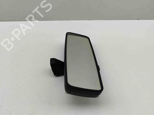 Rear mirror FIAT 500 (312_) 1.0 Mild Hybrid (312.AYD1B) | BP29373380I6 