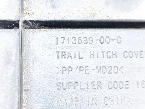 Other TESLA MODEL 3 (5YJ3) EV | BP38162556O1  - Image 7
