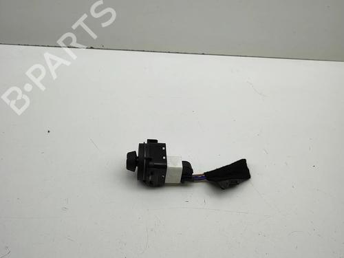 Mirror switch DS DS 7 Crossback (J4_, JR_, JC_) 1.6 PureTech 225 (J45GCR, J45GGR) | BP40042780I25 - Image 4